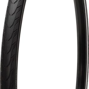 Nimbus 2 Sport Reflect
