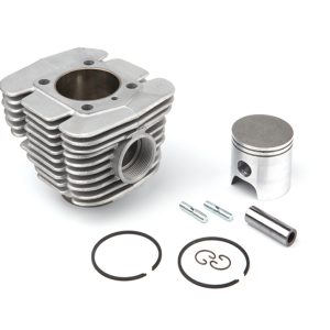 Cilindro AIRSAL Ø39mm 02140139 Mobylette/ cylinder