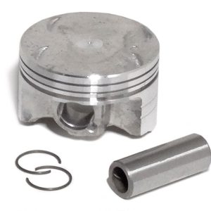 Pistón cilindro AIRSAL – Yamaha N-Max 125 Ø52/ piston 52,00mm