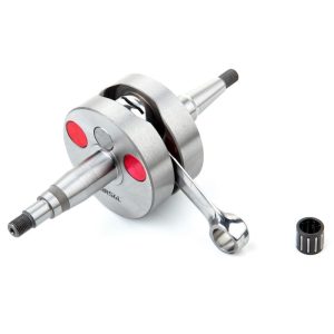 Cigüeñal completo AIRSAL carrera 45 Derbi Senda DRD (31087650)/ crankshaft