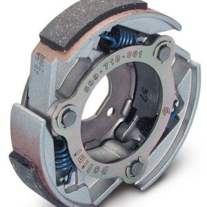 Embrague Polini PIAGGIO-GILERA 4T 125/150 (249025)