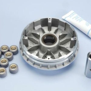Variador Polini HI-SPEED YAMAHA X-MAX 250 (241649)