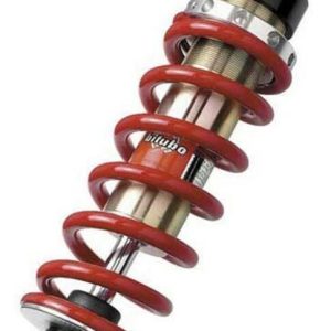 BITUB REAR SHOCK XZE01 S0049XZE01