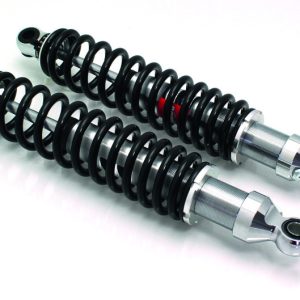 BITUB REAR SHOCK WME52 H0072WME52V2