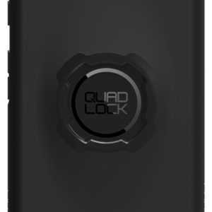 Funda para teléfono con QUAD LOCK – Google Pixel 4XL
