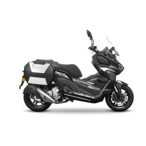 3P SYSTEM KEEWAY VIESTE XDV 125/300