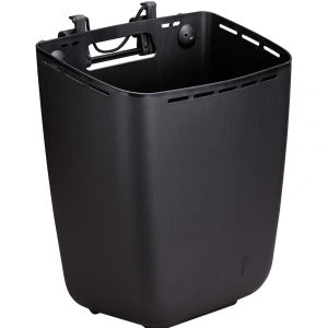 Coolcave Pannier