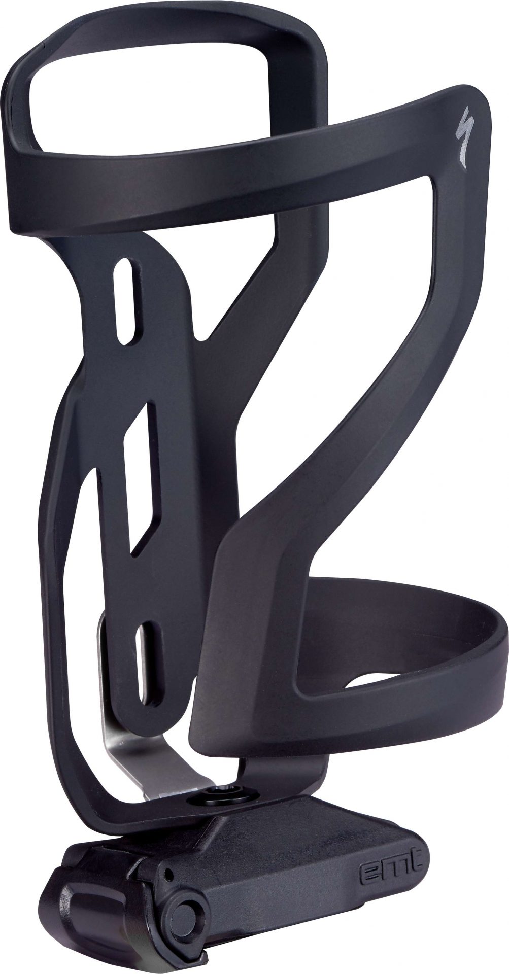 Zee Cage II with Tool – Right - Imagen 2