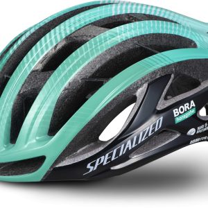 S-Works Prevail II Vent – Team Replica