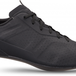 S-Works Torch Lace
