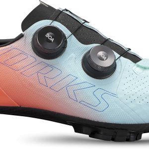 S-Works Recon Mountain Bike Shoes