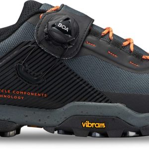 Rime 2.0 Hydroguard Mountain Bike Shoe