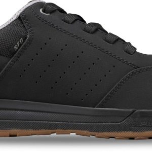 Zapatillas 2FO Roost Clip Mountain Bike