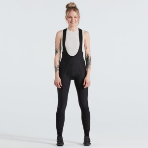 Women’s SL Pro Thermal Bib Tights