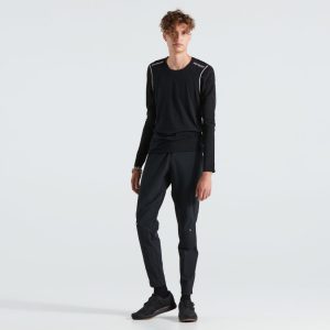 Gravity Pants