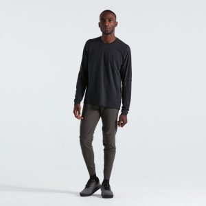 Trail Pants