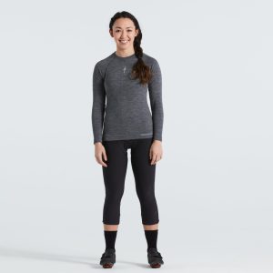 Women’s RBX Comp Thermal Knicker