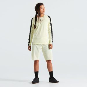 Women’s Butter Trail Air Shorts