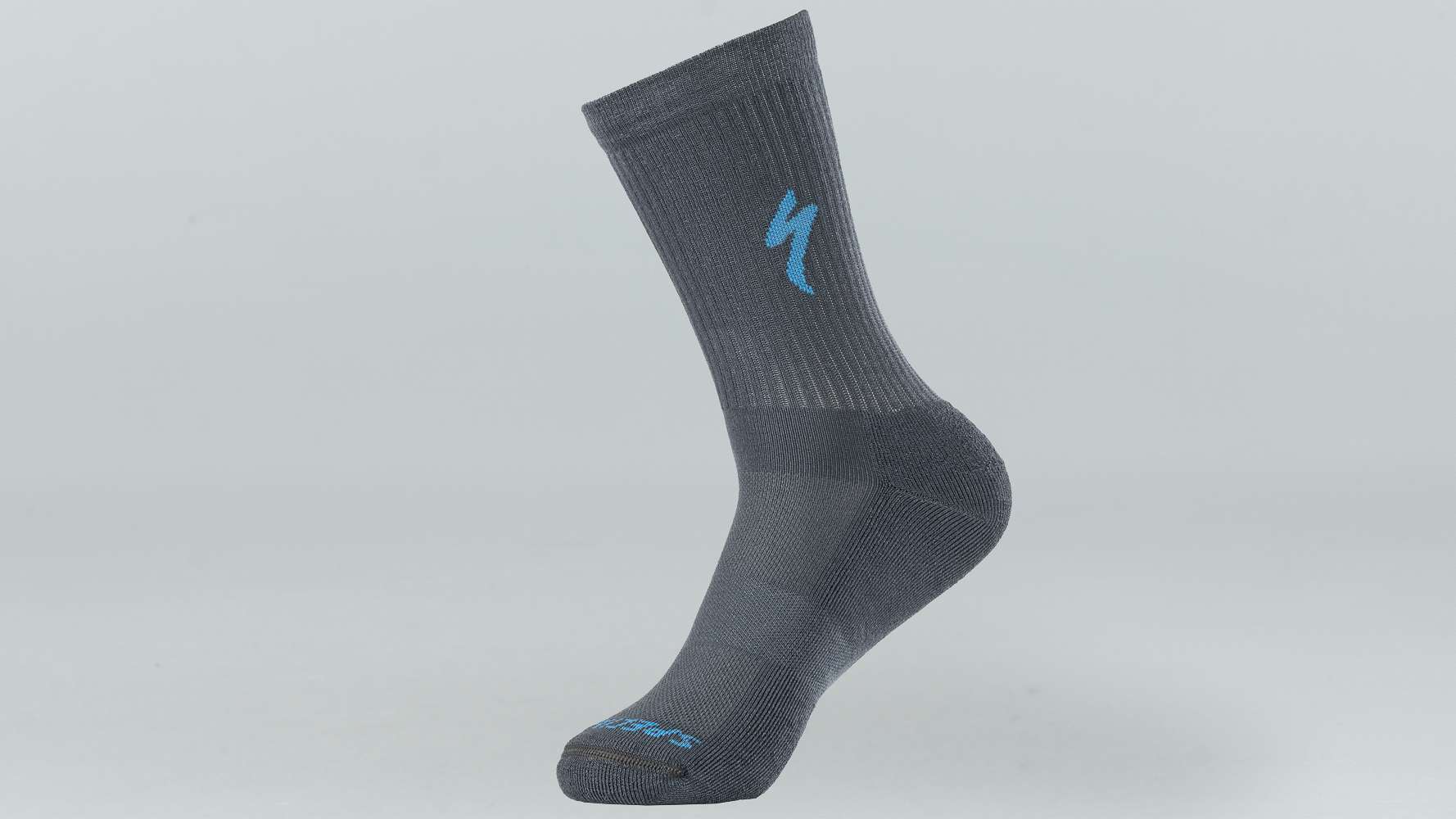 Calcetines Techno MTB Tall