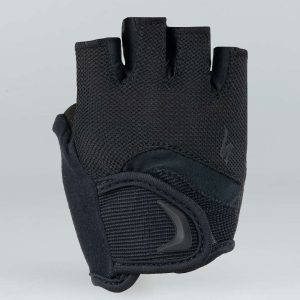 Guantes niños Body Geometry