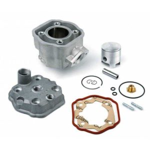 Cilindro AIRSAL – Ø39,9mm/ cylinder