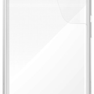Poncho QUAD LOCK MAG con protección contra la intemperie – Samsung Galaxy S23 FE