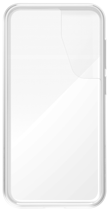 Poncho QUAD LOCK MAG con protección contra la intemperie – Samsung Galaxy S23 FE