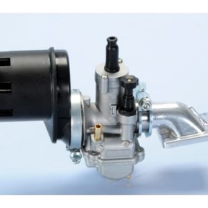 Carburador POLINI Ø19mm