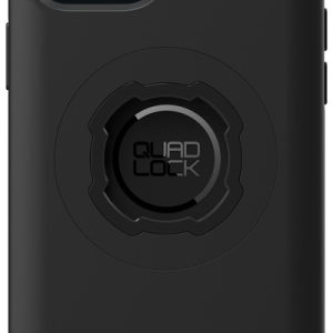 Funda magnética QUAD LOCK para iPhone 11 Pro