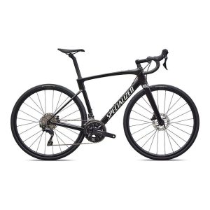 Roubaix SL8 Sport 105
