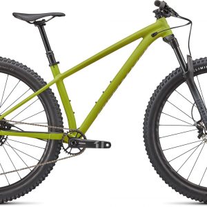 Fuse Comp 29