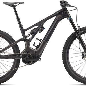 Turbo Levo Expert – 2022