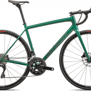 Aethos Comp – Shimano 105 Di2