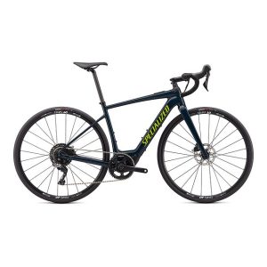 Turbo Creo SL Comp E5