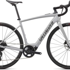 Turbo Creo SL Comp E5