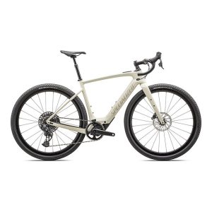 Turbo Creo 2 Expert