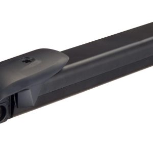 Specialized M2 Series Battery