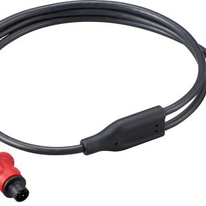 Turbo SL Y Charger Cable