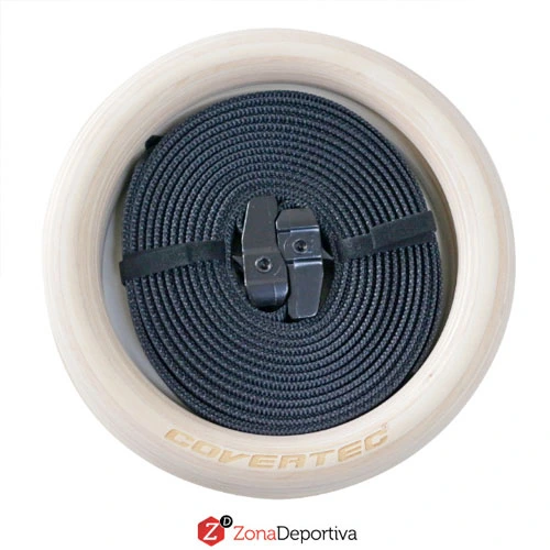 Anillas de Madera para Crossfit - Imagen 4