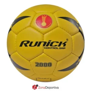 Balón Handball Control Grip RUNICK