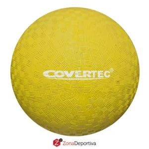 Balon Multiproposito 6″ Covertec