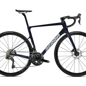 BELADOR 5 ESSENTIAL 105 Di2