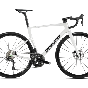 BELADOR 6 ESSENTIAL 105 Di2
