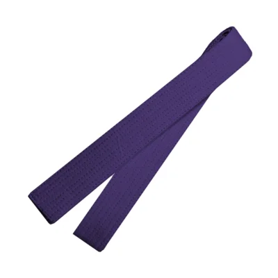 CINTO DE KARATE 3MTS - Imagen 6