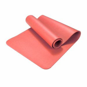 COLCHONETA YOGA NBR