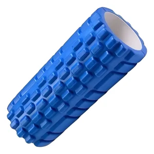 ROLO SENSITIVO MASAJEADOR PILATES/YOGA