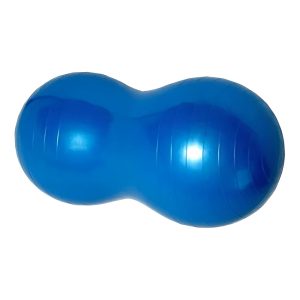 PELOTA DE PILATES TIPO MANI