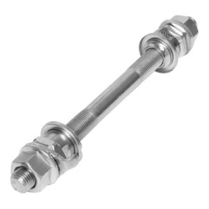 EJE DELANTERO SPINDLES (CAJA 12 UDS)