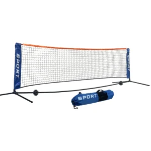 SET FÚTBOL TENIS + BOLSO