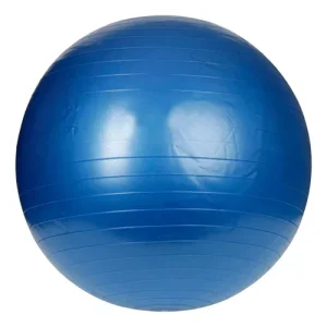 PELOTA DE PILATES FITNESS